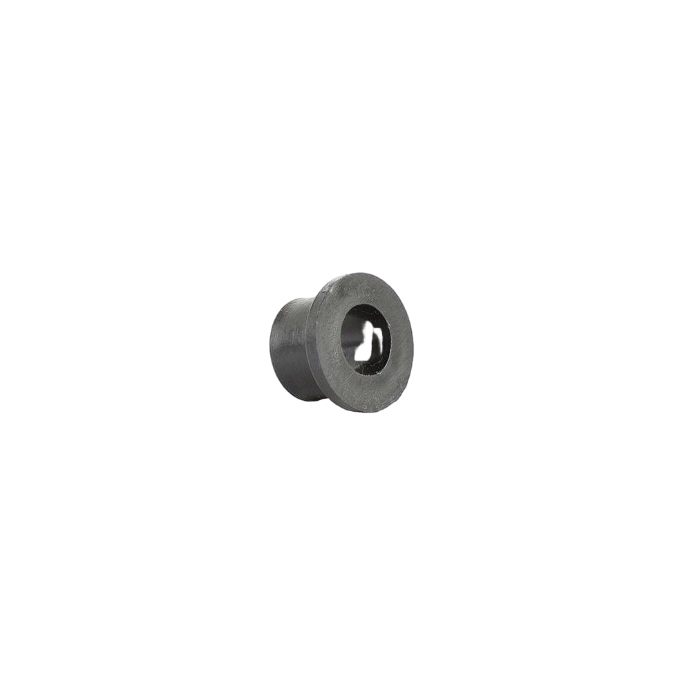 Vites Kolu Alt Plastik Burcu VW T4 1991- 02087|171711166