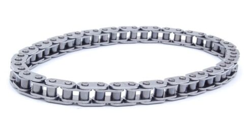 Eksantrik Zinciri Volkswagen Passat - Audi A4 - Audi A6 1.8 1997-2004 058109229B