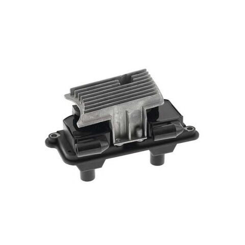 Huco Ateşleme Bobini Volkswagen Passat 1.8 ADR 1997-2001
