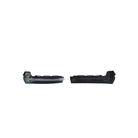 Wisco Ayna Sinyali Sol Audi A3 2013- 8V0949101