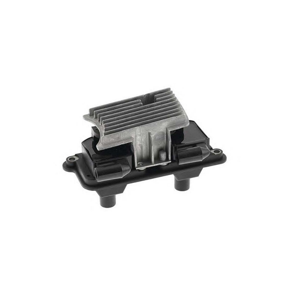 Huco Ateşleme Bobini Volkswagen Passat 1.8 ADR 1997-2001