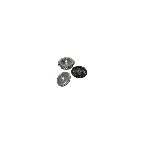 Debriyaj Seti + Volant Opel Vectra C - Astra G - Zafira A X20DTH Y20DTH 2002- 93184588