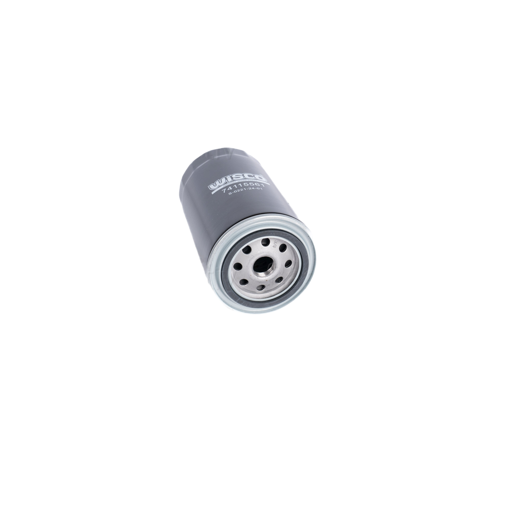 Yağ Filtresi VW T4 2.4D - 2.5TD 1995- 0451203087