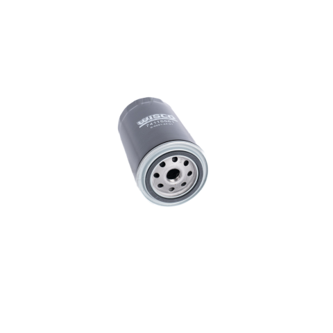 Yağ Filtresi VW T4 2.4D - 2.5TD 1995- 0451203087