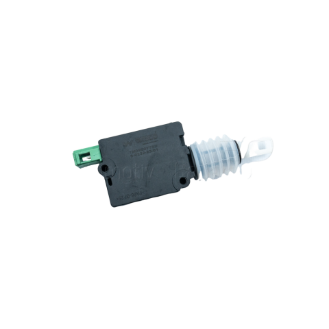 Bagaj Kapağı Kilit Motoru VW Sharan - Seat Alhambra - Ford Galaxy 1995-2010 7M0959775D
