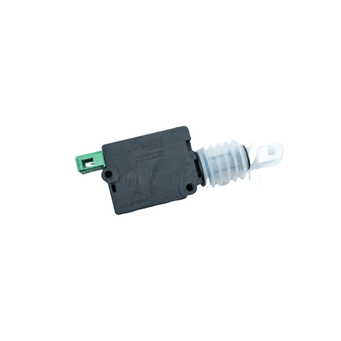 Bagaj Kapağı Kilit Motoru VW Sharan - Seat Alhambra - Ford Galaxy 1995-2010 7M0959775D