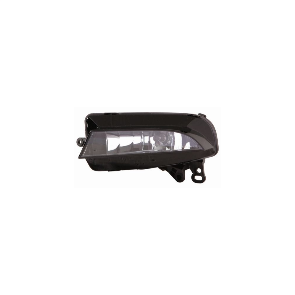 Depo Sis Farı Sol VW A5 2011 8T0941699C