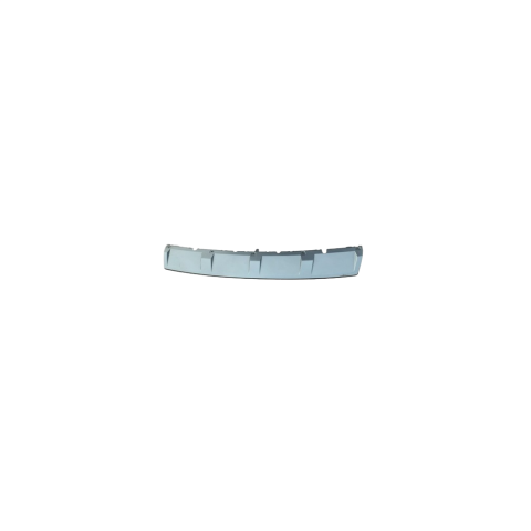 Tampon Spoyleri Ön Seat Arona FR 2018-2021 6F9806333AU34