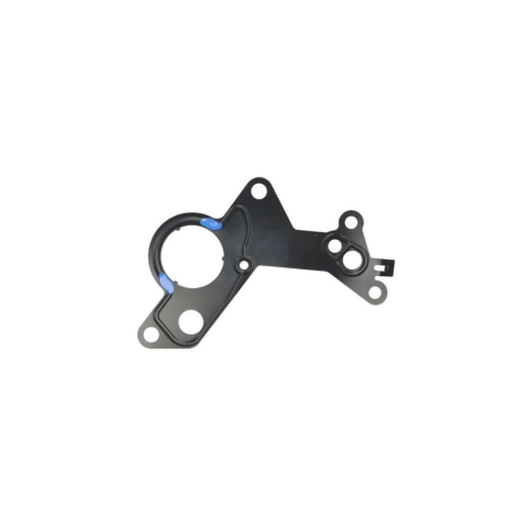 Vakum Pompa Contası VW Polo - T5 - Passat - Golf 5 - A3 - Leon 1.4 TDI - 1.9 TDI 2004-2011 038145215
