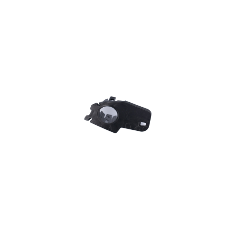 Sis Far Braketi İç Sol Opel Insignia B 2020- 39148826