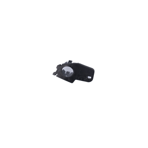 Sis Far Braketi İç Sol Opel Insignia B 2020- 39148826