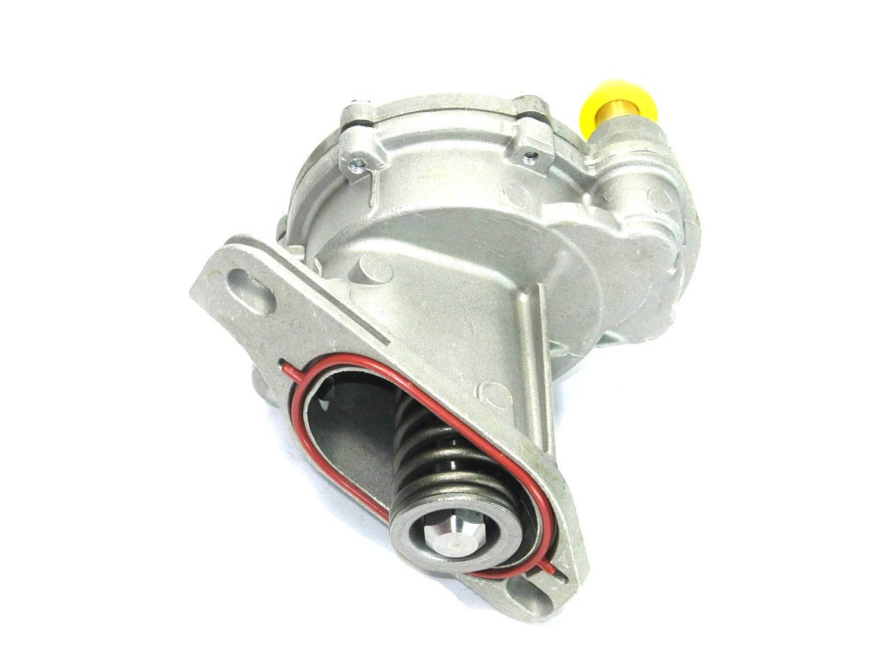 Vakum Pompası T4 Lt Crafter 91- M.Marellı 074145100A