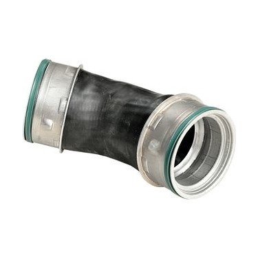 Turbo Hortumu T5 04-10 Bsg 7H0145790A