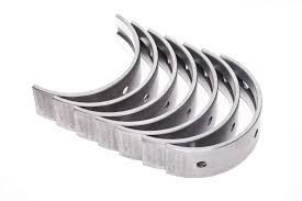 Ana Yatak 0.25Mm Vw Passat Golf2 Jetta A80 1.8T Ahw 77152610