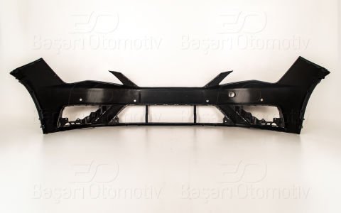 Tampon On 4 Sensorlu Far Yıkamasız Astarlı Sea 5F0807221TGRU