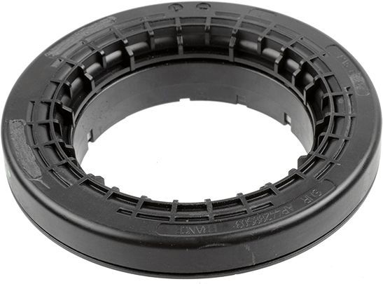 Amortısör Üst Bılyası Ön Crafter Man Tge 16- Sachs 2N0412249