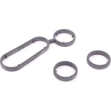 Yag Sogutucu Contası Polo Caddy Crafter 10- Bsg 03L198070