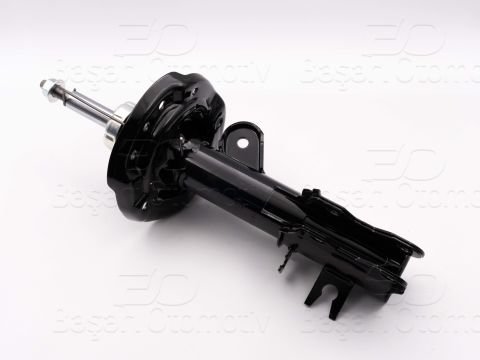 Amortısor On Sol Opel Mokka Mokka X Chevrolet Trax  95137357