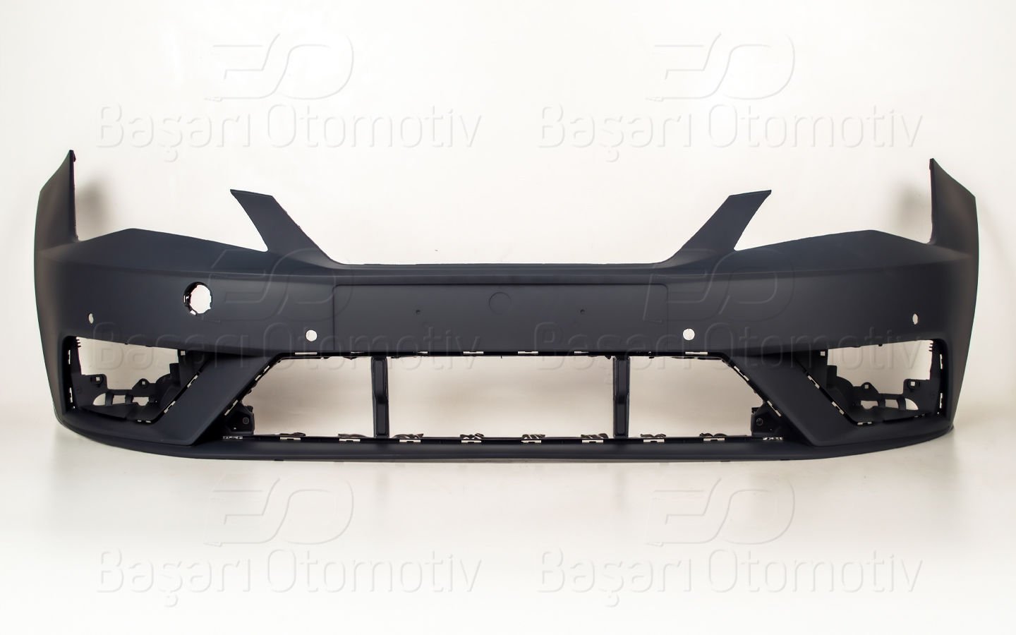 Tampon On 4 Sensorlu Far Yıkamasız Astarlı Sea 5F0807221TGRU