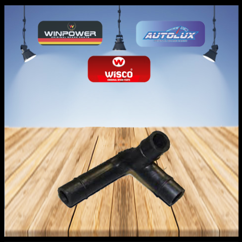 Yag Hortumu Audı A100 A6 Golf3 Ibıza Passat1.6 1. 048103493A