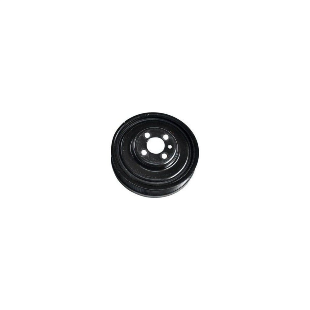 Febi Krank Kasnağı VW Caddy - T5.5 - Amarok - Golf 6 - Jetta 1.6 TDI - 2.0 TDI 2010-2010 038105243M