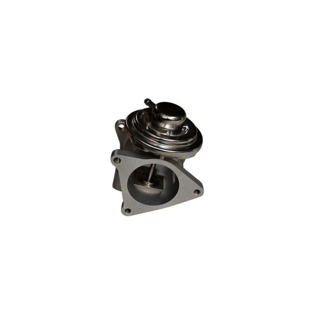 Kale EGR Valfi VW Golf 5 - Jetta - Passat - Audi A3 1.9 TDI - 2.0 TDI 2004-2010 038131501AN