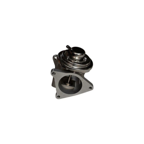 Kale EGR Valfi VW Golf 5 - Jetta - Passat - Audi A3 1.9 TDI - 2.0 TDI 2004-2010 038131501AN