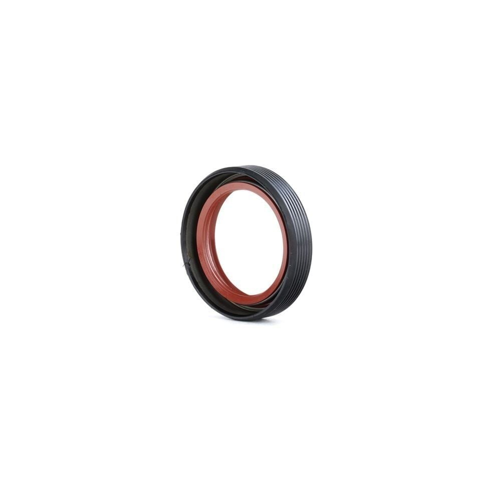 Corteco Krank Keçesi Ön 35x48x10 VW Universal 1984 069115147C
