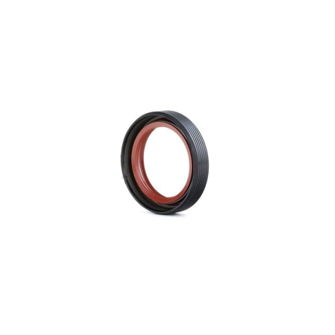 Corteco Krank Keçesi Ön 35x48x10 VW Universal 1984 069115147C