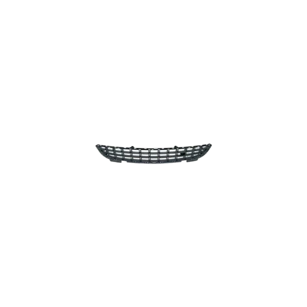 Wisco Tampon Izgarası Orta Opel Corsa D 2011-2014 1400871