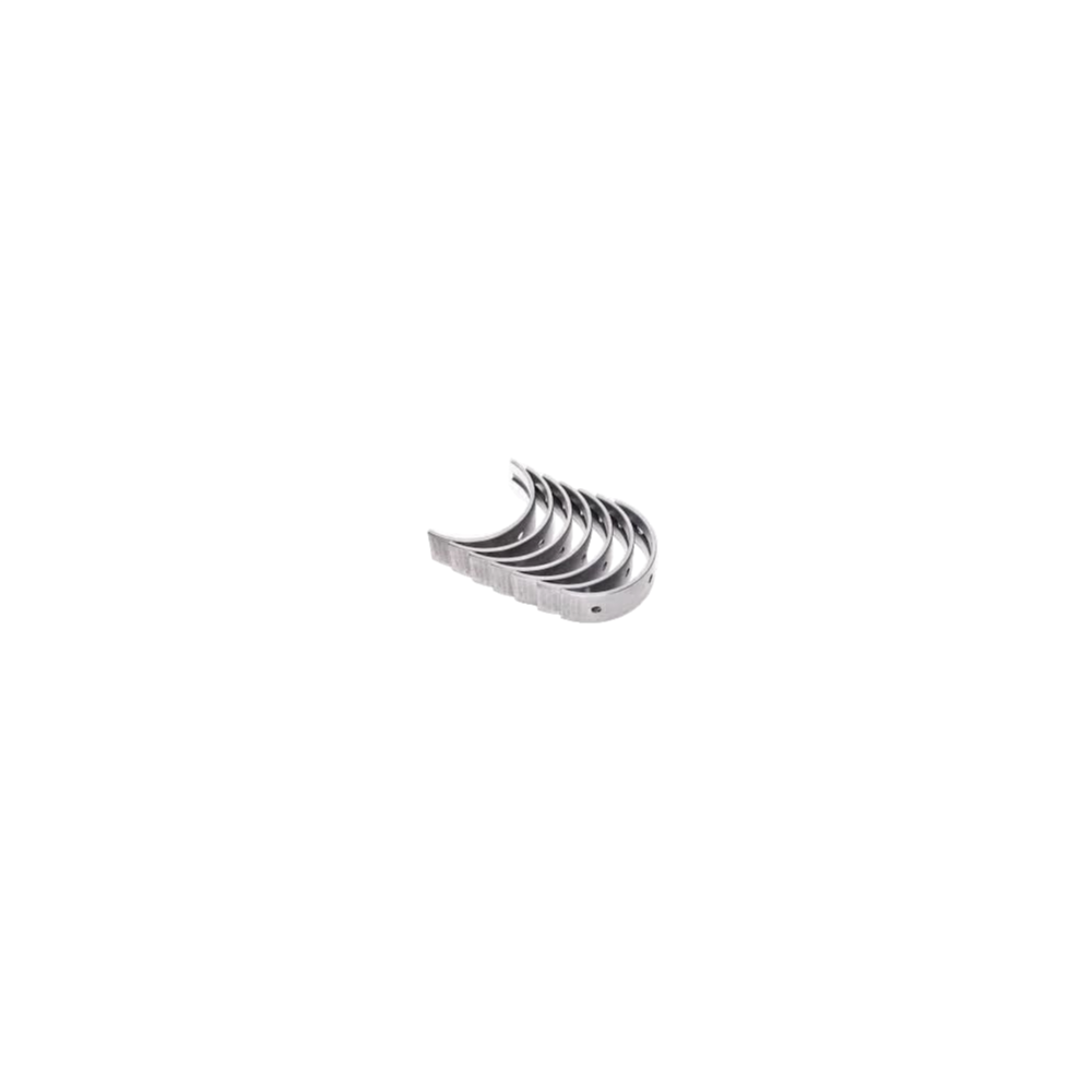 Ana Yatak 0.25mm VW Passat - Golf 2 - Jetta - Audi 80 1.8T AHW - AKL 026198491