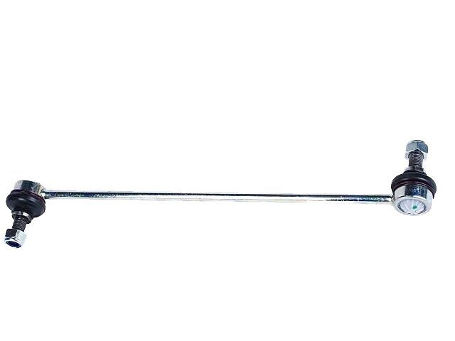 Z Rot Ön Opel Vectra C - Signum - Croma 2002- 350603