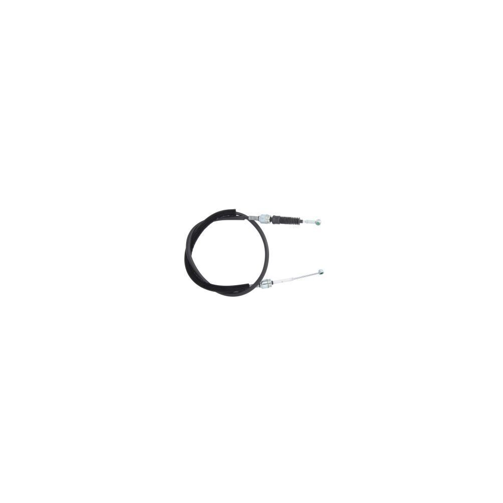 Vites Teli Polo Cordoba Fabia 2001-2010 6Q0713265