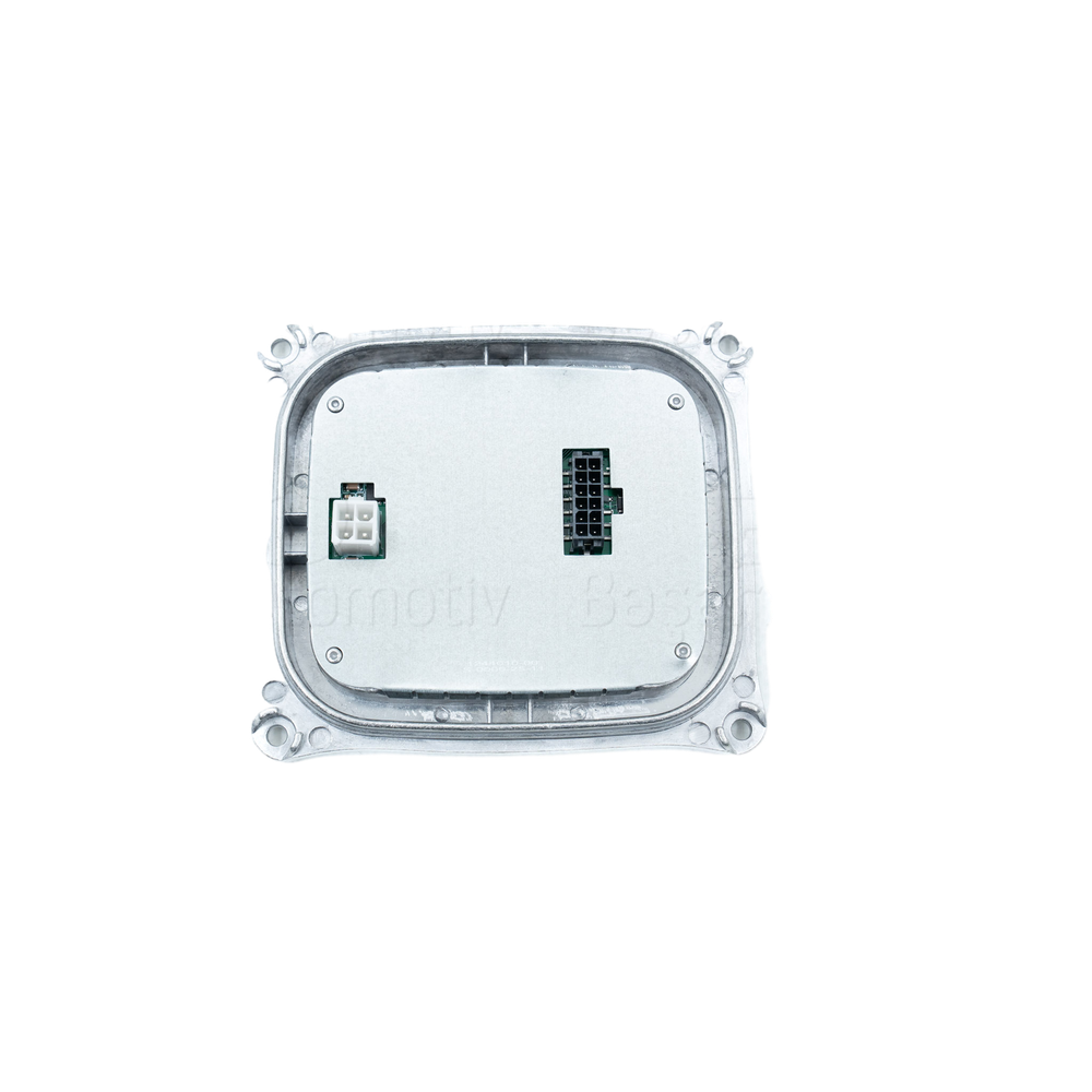 Far Beyni Led Sol / Sag Audi A7 - S7 2010-2014 4G0907472