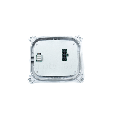 Far Beyni Led Sol / Sag Audi A7 - S7 2010-2014 4G0907472