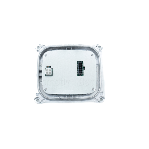 Far Beyni Led Sol / Sag Audi A7 - S7 2010-2014 4G0907472