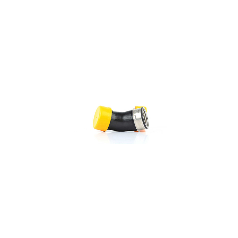 Turbo Hortumu VW T5 1.9 TDI - 2.5 TDI AXB-AXD 2004-2010 7H0145790A