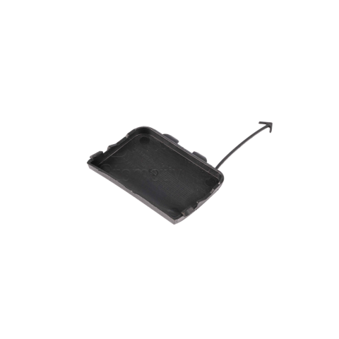 Çeki Demir Kapağı Arka VW Jetta 2005-2010 1K5807441A9B9