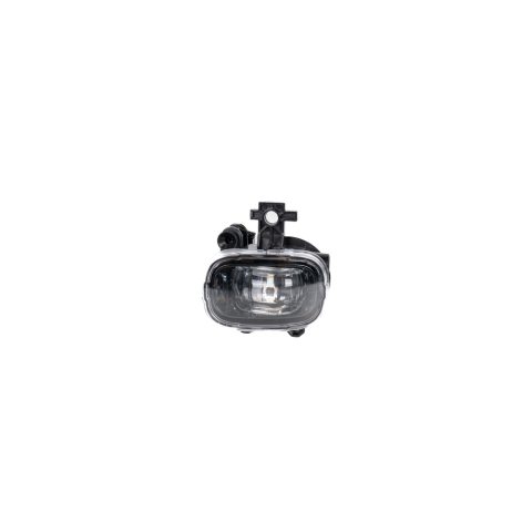 Sis Farı Sol Led Soğutuculu Renault Clio V - Talisman - Zoe - Megane IV 2015- 261550862R