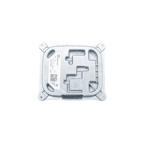 Far Beyni Led Sol / Sag Audi A7 - S7 2010-2014 4G0907472