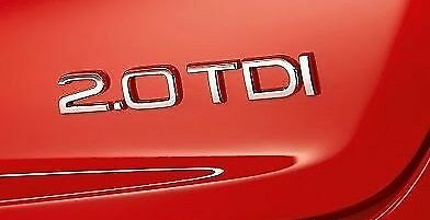 Yazı A3 A4 A5 A6 04- Ioe-Vw 8P0853743G2ZZ