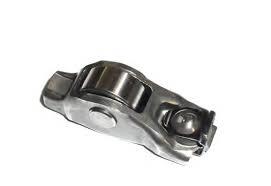 Golf7 A3 Leon Polo Pıyano Tusu 13- [Bsg] [04E109411J]