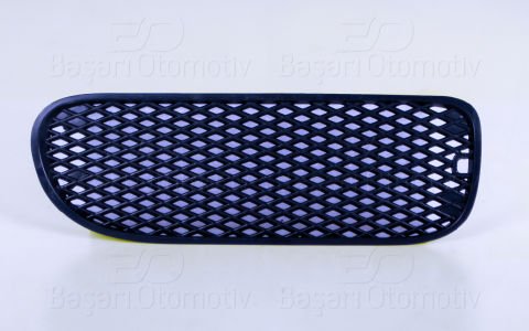Tampon Izgarası Sag Skoda Octavıa 1 96 > 1U0807368