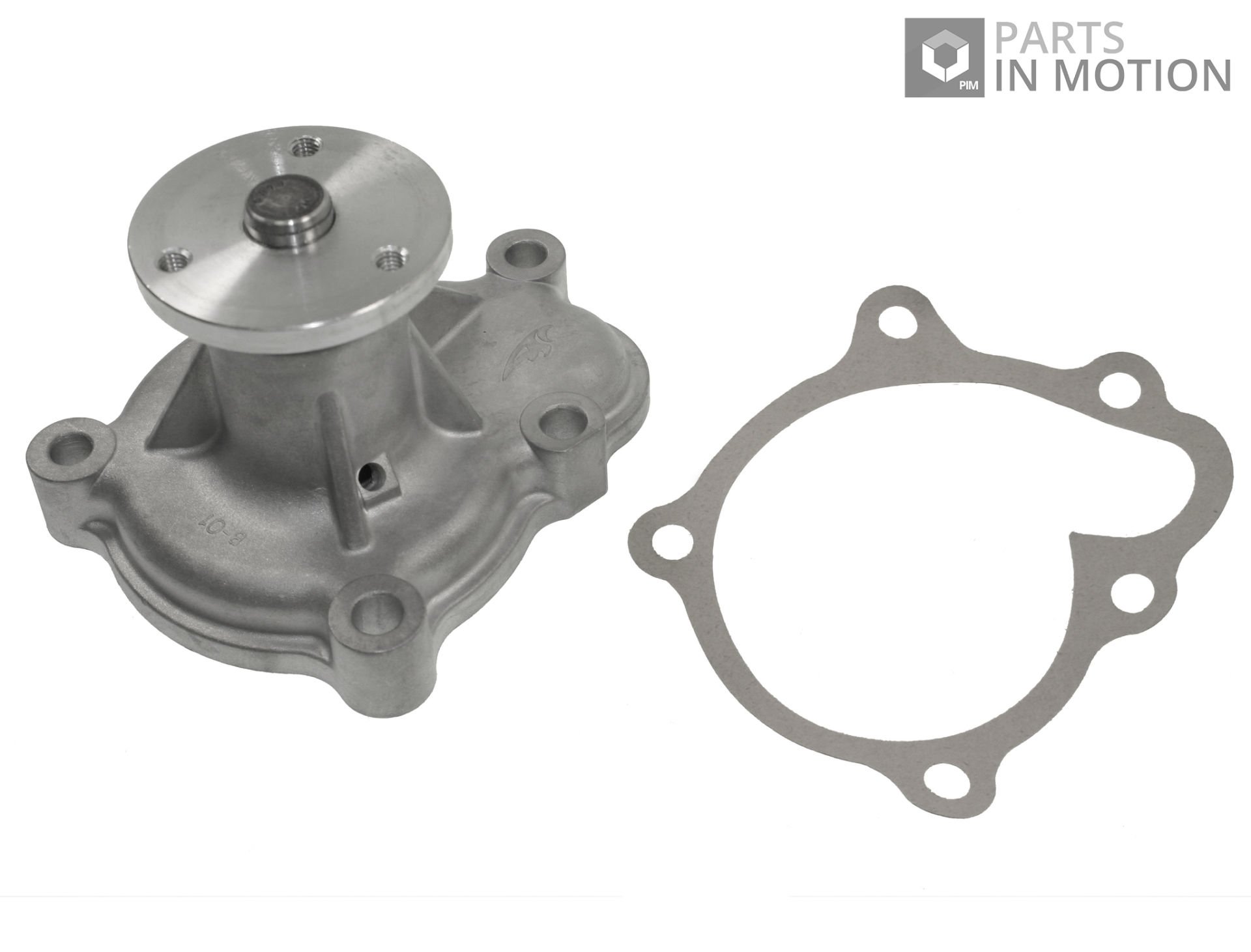 Devırdaım Opel Astra G Astra H  Combo Corsa C 1.7 00 1334073