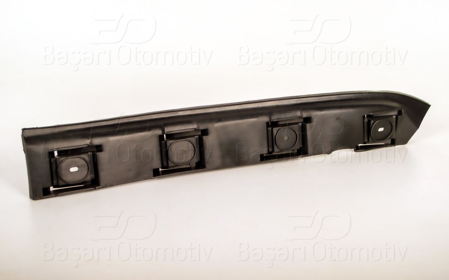 Tampon Braketı Arka Sol Vw Jetta 05-10 1K5807393