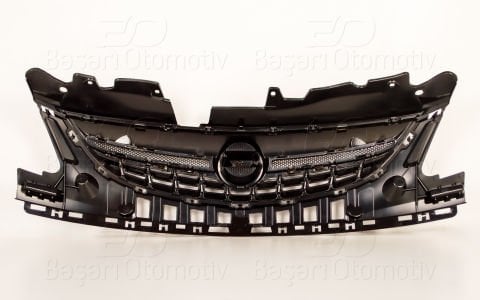 Panjur Komple Opel Corsa D 11-15 2233239