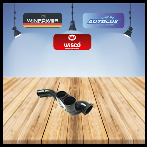 Yag Hortumu Vw Golf3 037103493AB