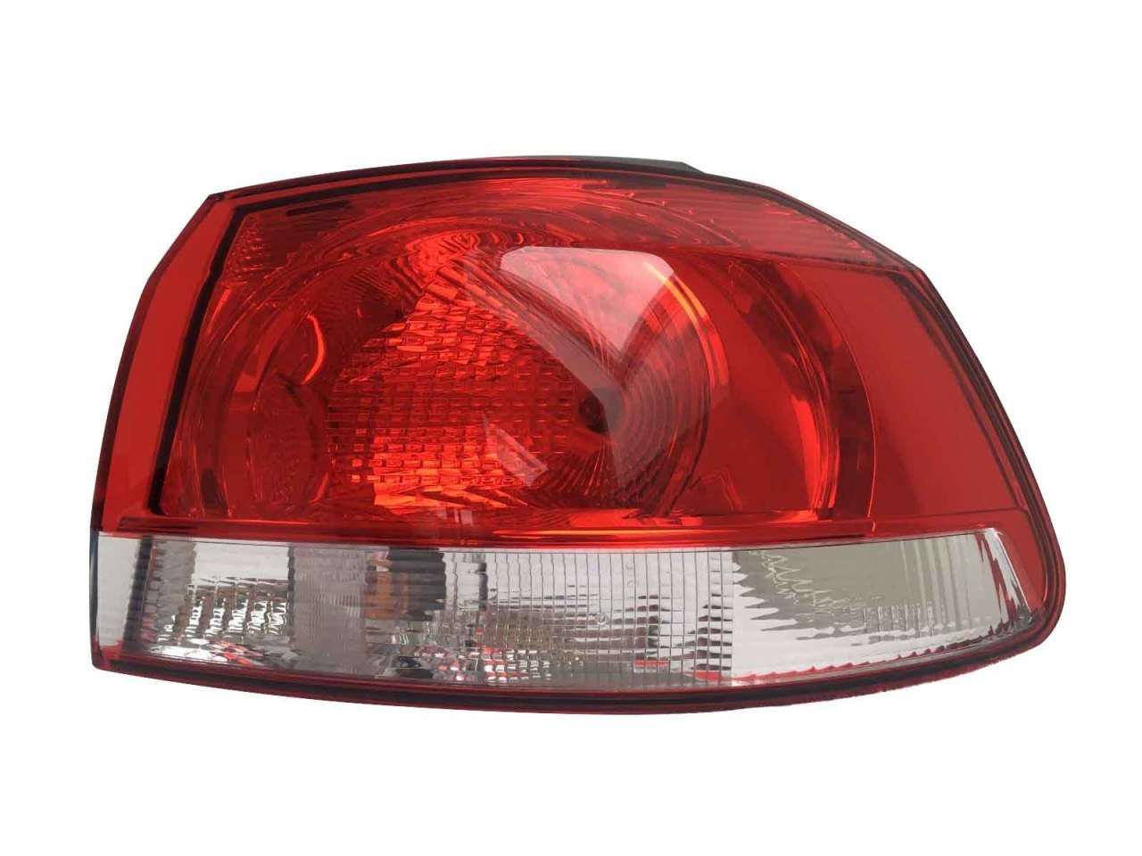 Golf6 Stop Lambası Sag 10-13 [Depo] [5K0945096E]