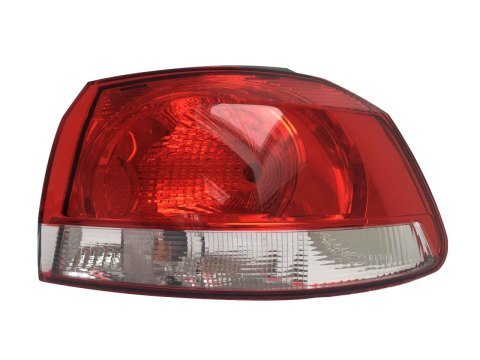 Golf6 Stop Lambası Sag 10-13 [Depo] [5K0945096E]