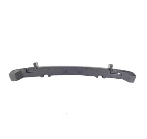 Tampon Kopugu On Opel Corsa F 20> 9829531880